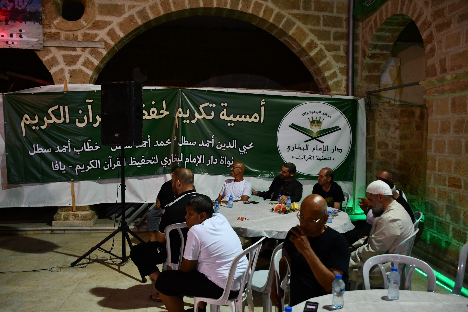 WhatsApp Image 2022-07-29 at 11.38.09 PM.jpeg